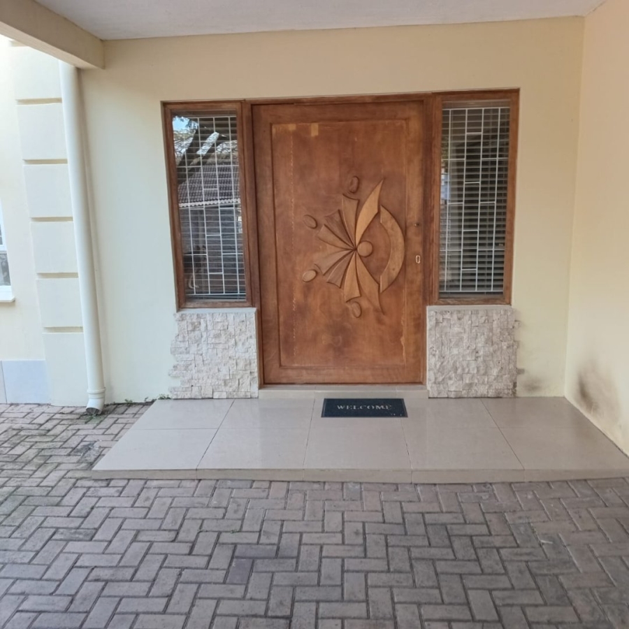 4 Bedroom Property for Sale in Dorchester Heights Eastern Cape